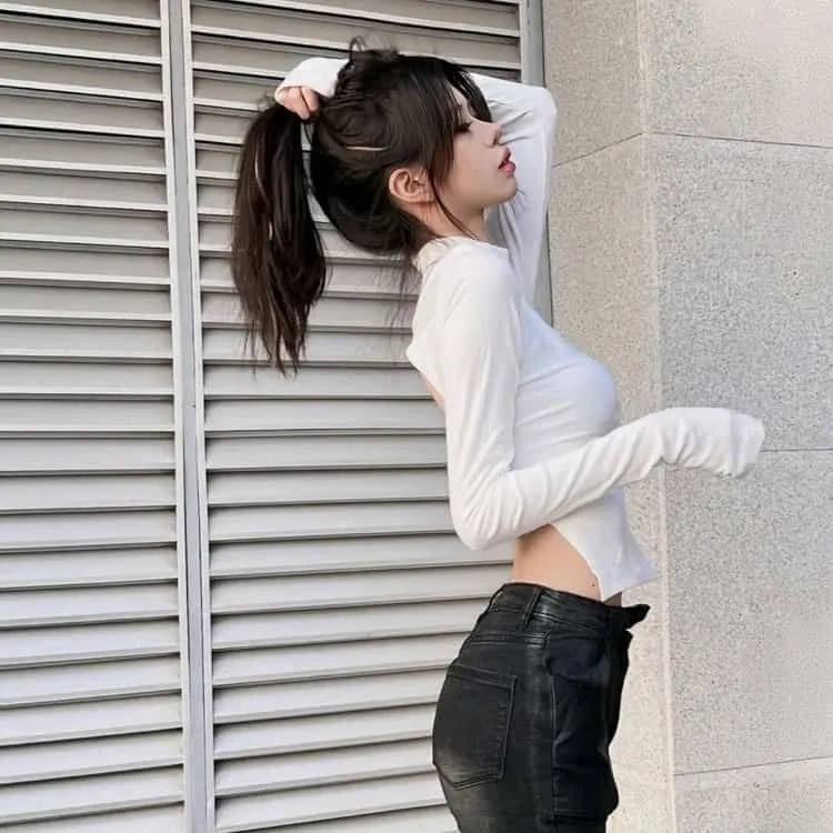 爽剧女王《Doctor-X》1-7季大合集：“我是绝不会失败的！”大门未知子手撕医院高层