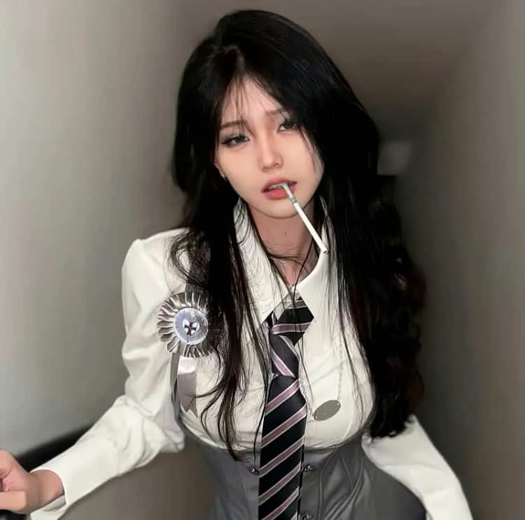 【高智商反派】《文森佐》高清全集：宋仲基化身黑手党律师，以暴制暴狂虐财阀