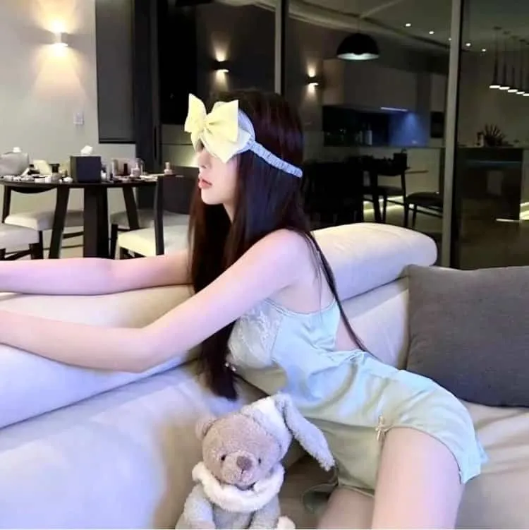 【悬疑探案】《科搜研之女》泽口靖子长青剧集：用最新科学技术让死者开口，日本最长寿法医探案剧