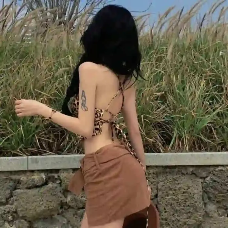 极致唯美BL剧《美丽的他》1-2季+电影版：结巴自卑受与国王傲娇攻的相互救赎，画面绝美