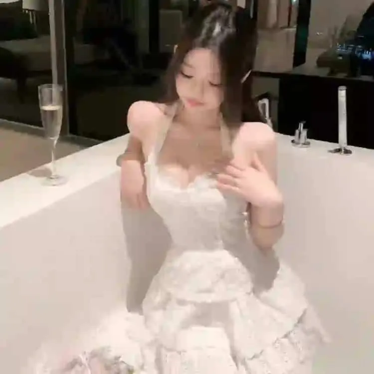 【催泪反思】《小委托人》超清未删减：十岁女孩为何承认杀死了弟弟？直面韩国虐童惨案