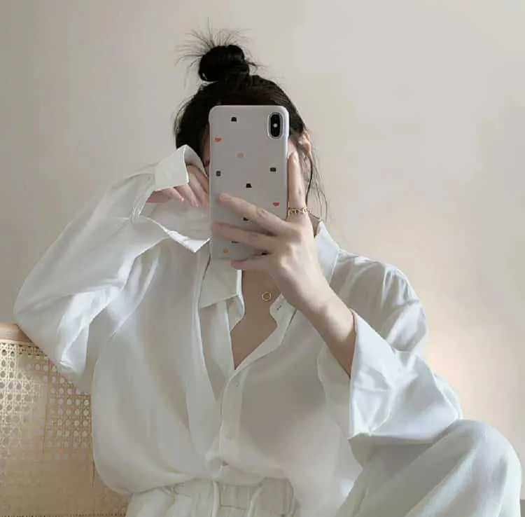 【爆笑古装】《百日的郎君》都暻秀南志铉：失忆王世子流落民间，与大龄剩女的先婚后爱