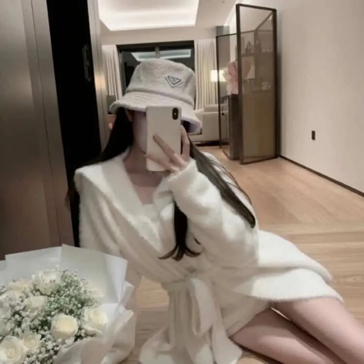 探讨社会现象《宽松世代又如何》全集在线：被社会贴标签的废柴青年们，如何在挣扎中成长