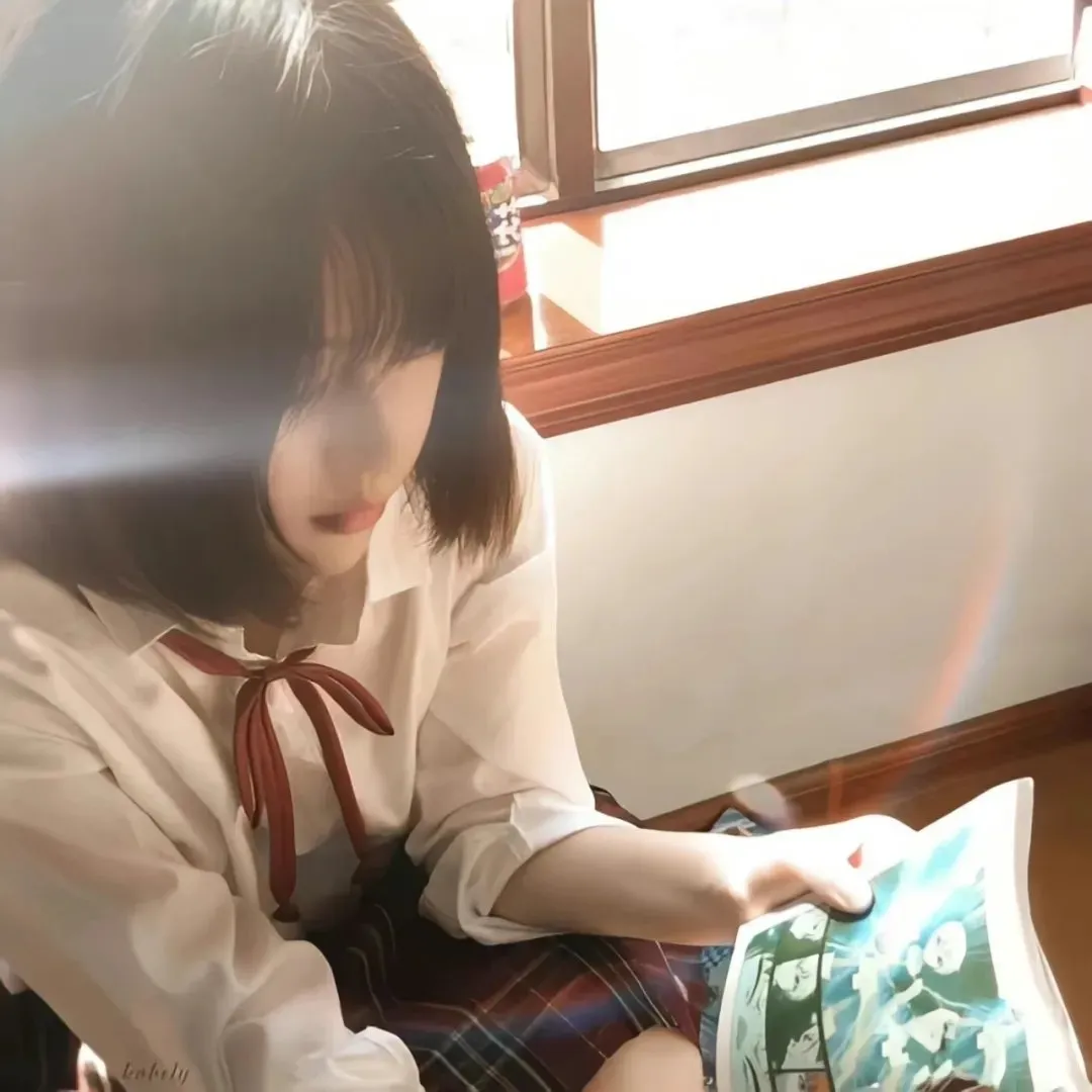 纯爱天花板《东京爱情故事》经典重温：赤名莉香的微笑，一代人的青春记忆