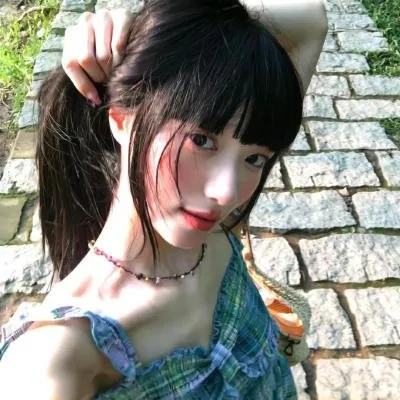 【现象级票房动画】《鬼灭之刃：无限列车篇》完整版：炎柱大哥没有输！燃尽生命的极致斩击看哭全场