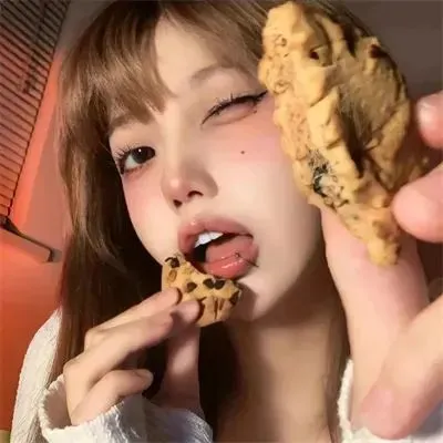 【纯爱天花板】《情书》岩井俊二高清修复版：你好吗？我很好！一封寄往天国的信，影响亚洲一代人
