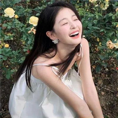 【催泪亲情】《纸花》安圣基柳真：替死人入殓的礼仪师与下身瘫痪的女儿，向死而生的温情故事