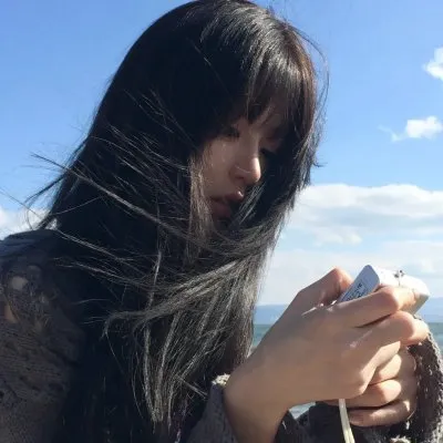 【超高能反转】《灵媒侦探城塚翡翠》清原果耶：能看到死者灵魂的美少女灵媒，最终集惊天大反转惊呆观众