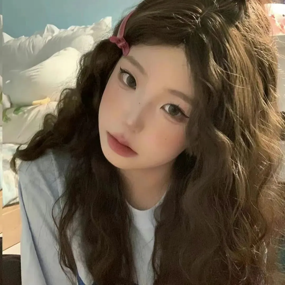 【大尺度情色】《后宫：帝王之妾》赵汝贞无删减：宫廷内的欲海沉沦与残酷政治绞杀，尺度惊人