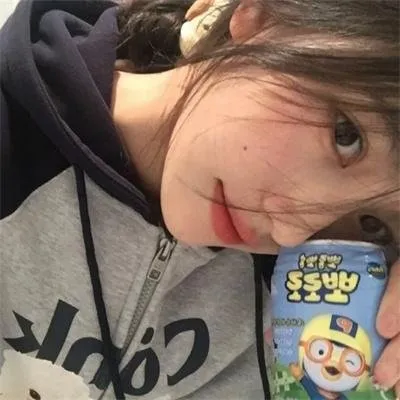 【温情穿越】《妻子变成小学生。》石田百合子堤真一：亡妻转世成十岁小学生回到家中，治愈破碎的父女