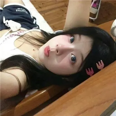 唯美残酷青春《燕尾蝶》高清修复版：生存在夹缝中的边缘人，一首关于底层挣扎的挽歌