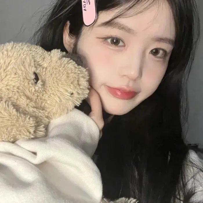 【温情治愈】《继母与女儿的蓝调》绫濑遥竹野内丰：古板女强人成为继母后，跨越十年的感人家庭日记