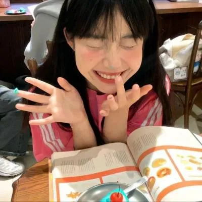 【烧脑夺宝】《盗墓同盟》李帝勋申惠善：深入首尔江南市中心地下，盗取价值千亿的古墓宝藏