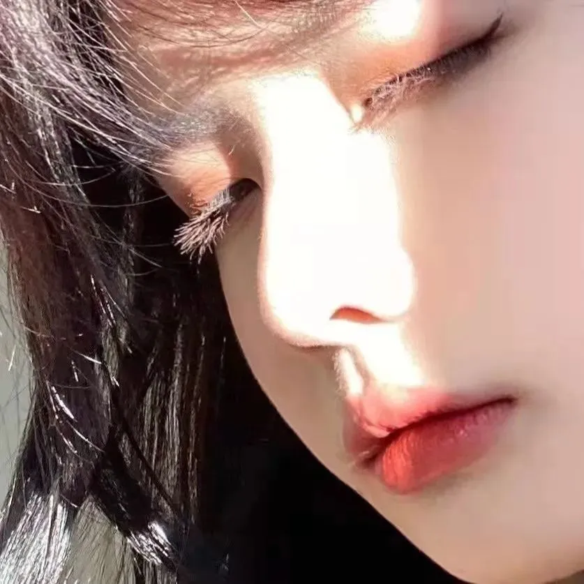 【社会反思】《熔炉》孔刘郑有美：我们一路奋战，不是为了改变世界，而是为了不让世界改变我们