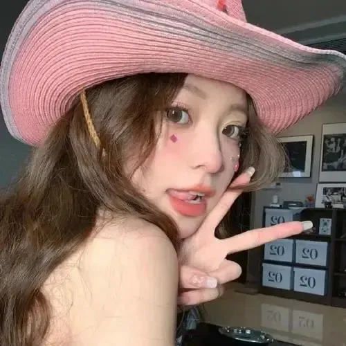 韩国大尺度复仇剧《夏娃》未删减版：疯批美人的致命诱惑与复仇