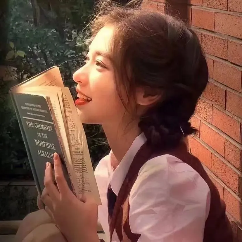 【腐女必看】《大叔的爱》1-2季大合集：直男惨遭男上司与男后辈疯狂追求，爆笑修罗场
