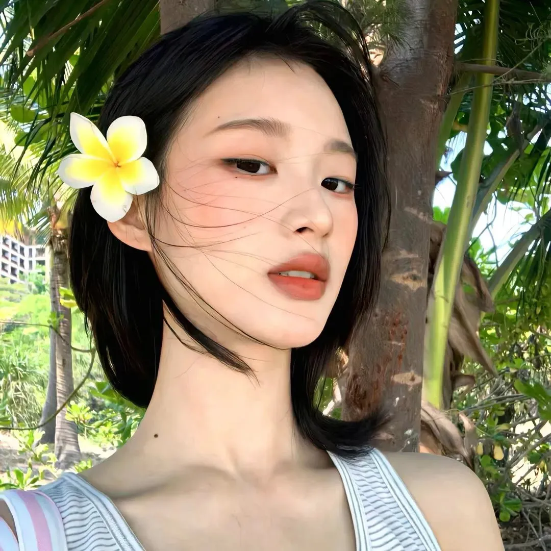 【爆笑同居】《宠物情人》志尊淳入山法子：职场女强人捡到年下美少年当宠物养，超甜同居生活