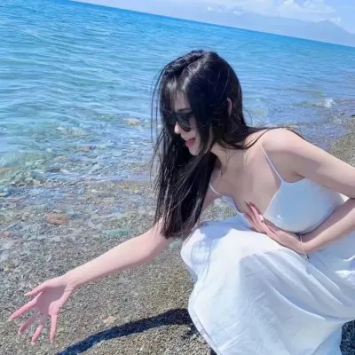 高分古装喜剧《绿豆传》超清在线：男扮女装潜伏寡妇村，金所泫张东润笑料百出