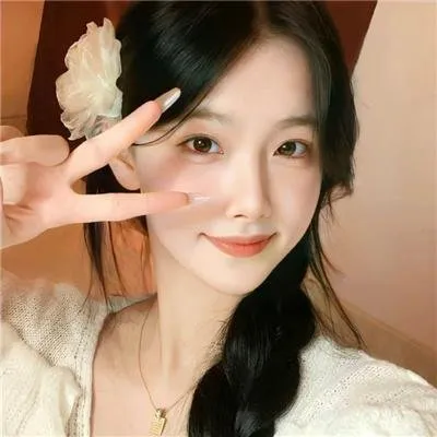 孤胆特工动作片《嫌疑人》孔刘狂秀身材：脱北特工为了女儿单挑整个国家机器，动作戏燃爆