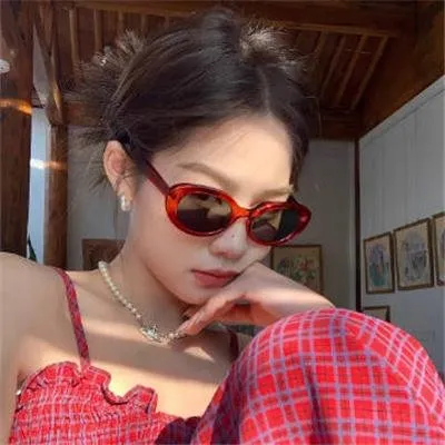 【爆笑漫改】《掟上今日子的备忘录》新垣结衣白发：睡一觉就会失忆的美女侦探，必须在一天内破案