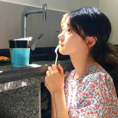 探讨社会现象《宽松世代又如何》全集在线：被社会贴标签的废柴青年们，如何在挣扎中成长