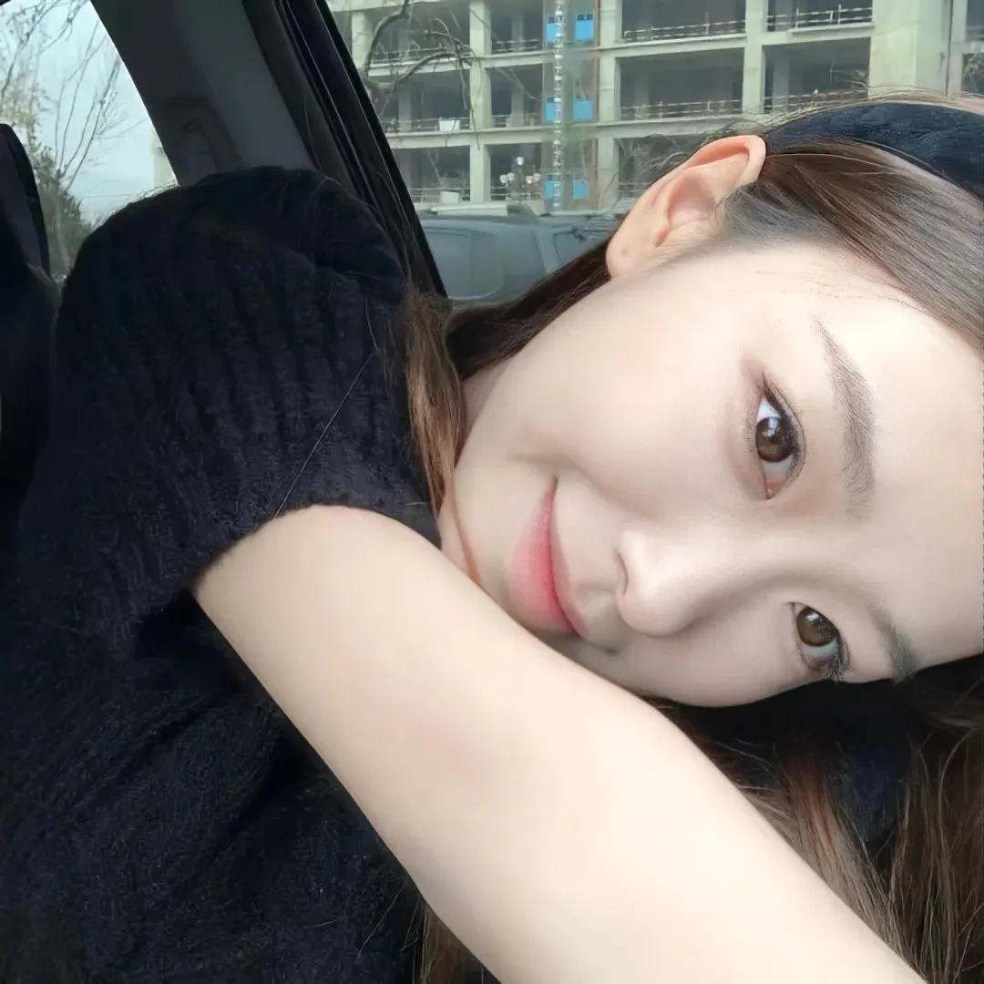【催泪亲情】《铁道员》高仓健广末凉子：在冰雪小站坚守一生的老站长，最后见到了死去的女儿的幻影