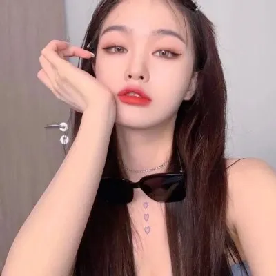 【暗黑复仇】《亲切的金子》李英爱绝美复仇：韩国复仇三部曲终章，天使面孔下的致命蛇蝎杀机