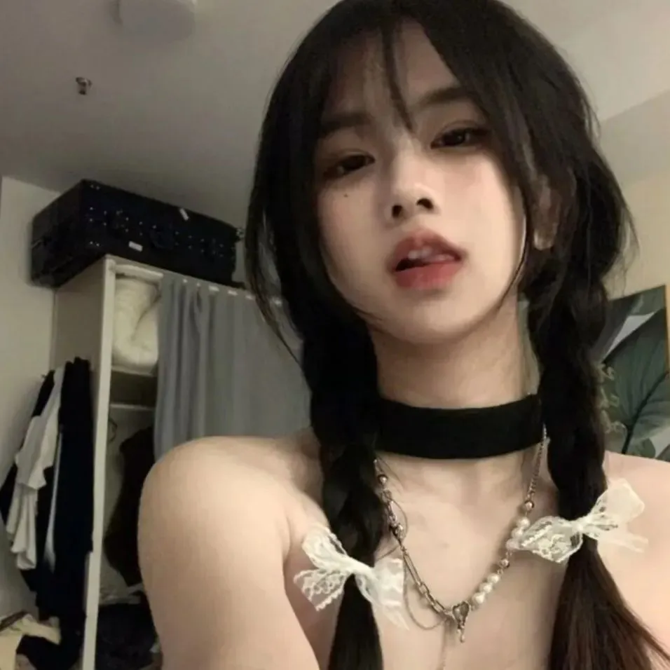 【高能短剧】《D.P：逃兵追缉令》丁海寅具教焕：撕开韩国军队霸凌黑幕的残酷青春现实