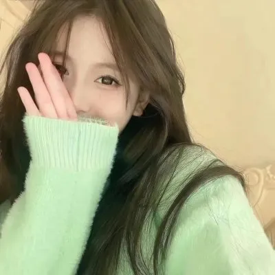 【大尺度悬疑】《我的危险妻子》全集未删减：智商碾压，堪称日本版消失的爱人