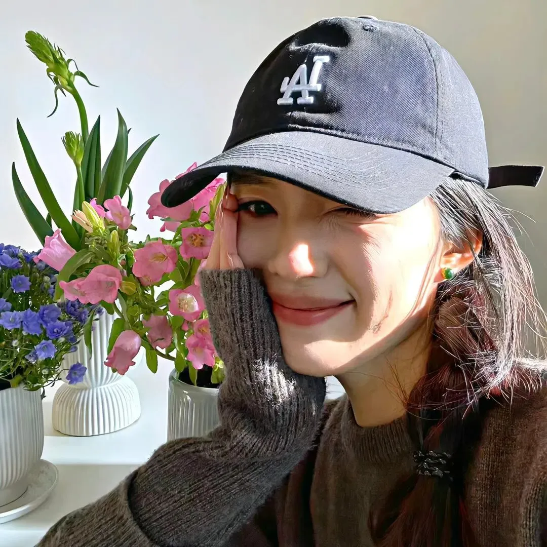 【烧脑复仇】《影响 / Influence》桥本环奈全集：三个女孩为了保护彼此交换杀人的隐秘致命羁绊