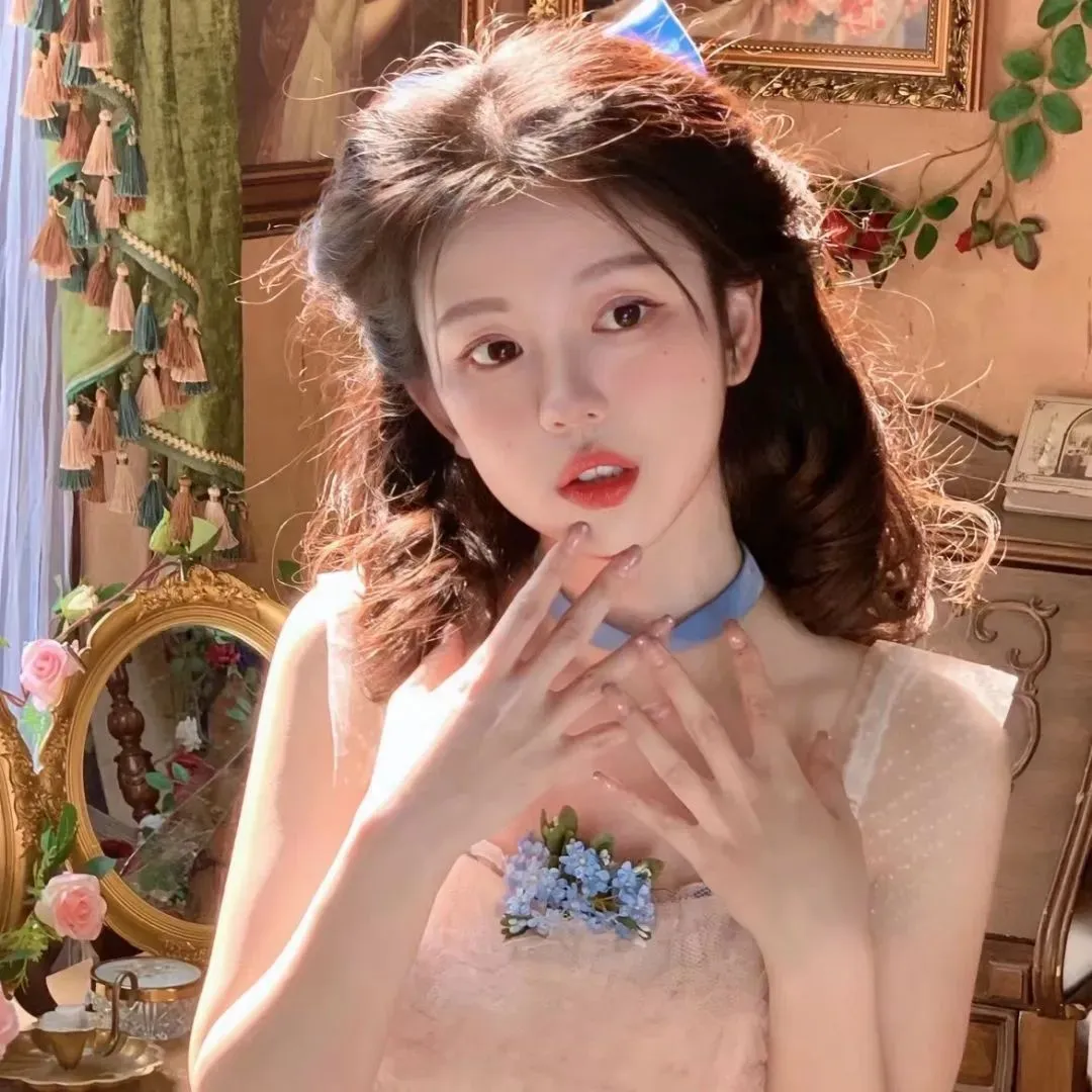 豆瓣9.2神级电影《忠犬八公物语》日本原版：等待十年的忠诚，看一次哭一次