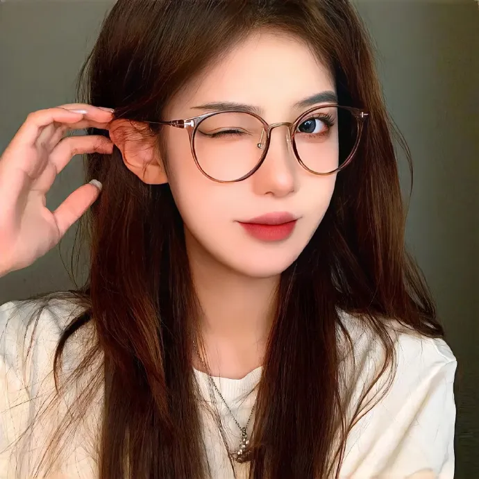 【悬疑惊悚经典】《咒怨》电影版无删减：全日本最凶宅，一旦踏入伽椰子的领域必死无疑的窒息感