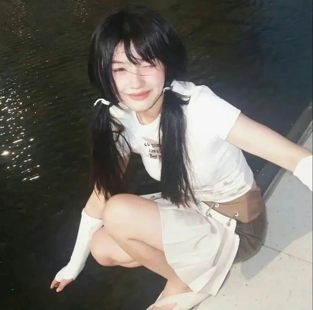 【催泪核弹】《耀眼》大结局神反转：为了救爸爸逆转时间，看完绝对让你泪崩的绝佳神剧