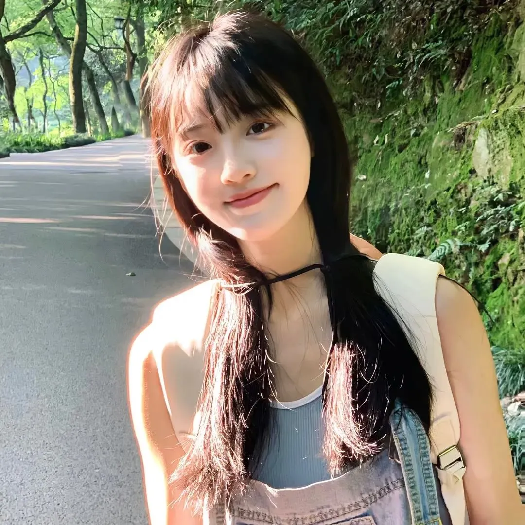 【历史巨制】《南汉山城》李秉宪金允石：被清军围困的朝鲜王朝，降与战的终极朝堂博弈