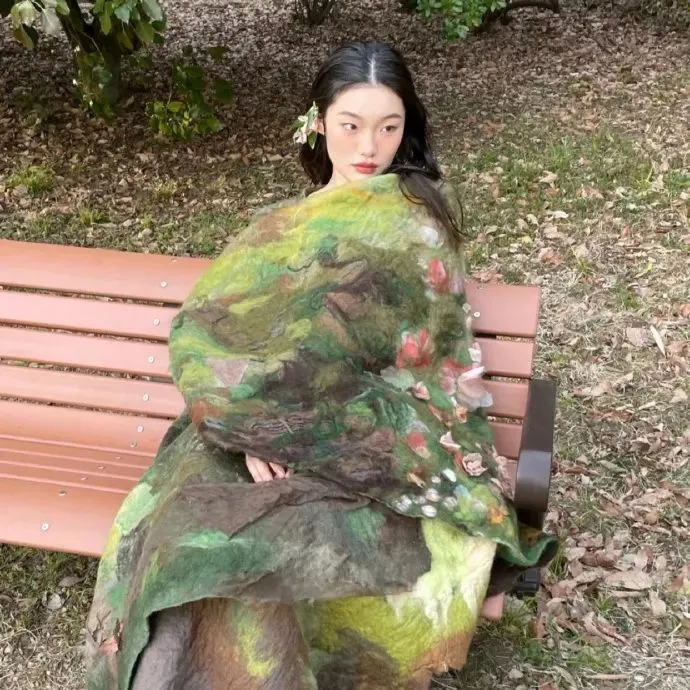 核爆灾难题材《潘多拉》超清在线：核电站爆炸引发全国恐慌，小人物赴死拯救国家