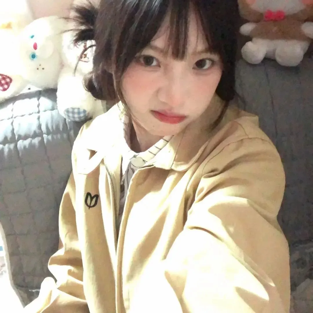 【催泪亲情】《季春奶奶》尹汝贞金高银：失踪十二年的孙女找回家中，温情背后的隐秘真相与救赎