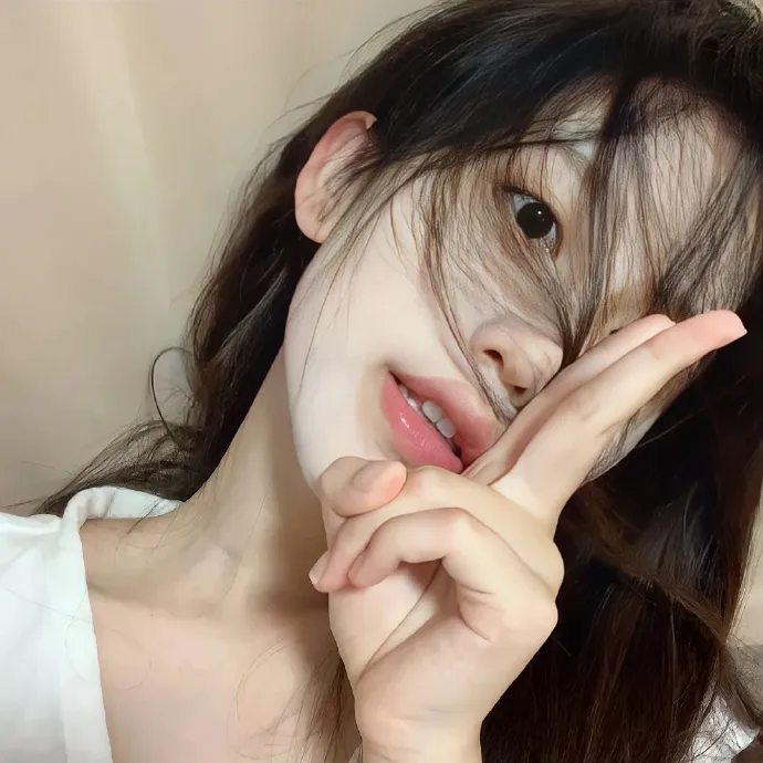 【经典爱情】《咖啡王子一号店》孔刘尹恩惠：女扮男装的假小子与咖啡店老板的夏日清凉爱恋