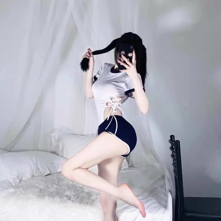 热血青春校园剧《龙樱》第一二季：从差生到东大，燃爆你的学习之魂！
