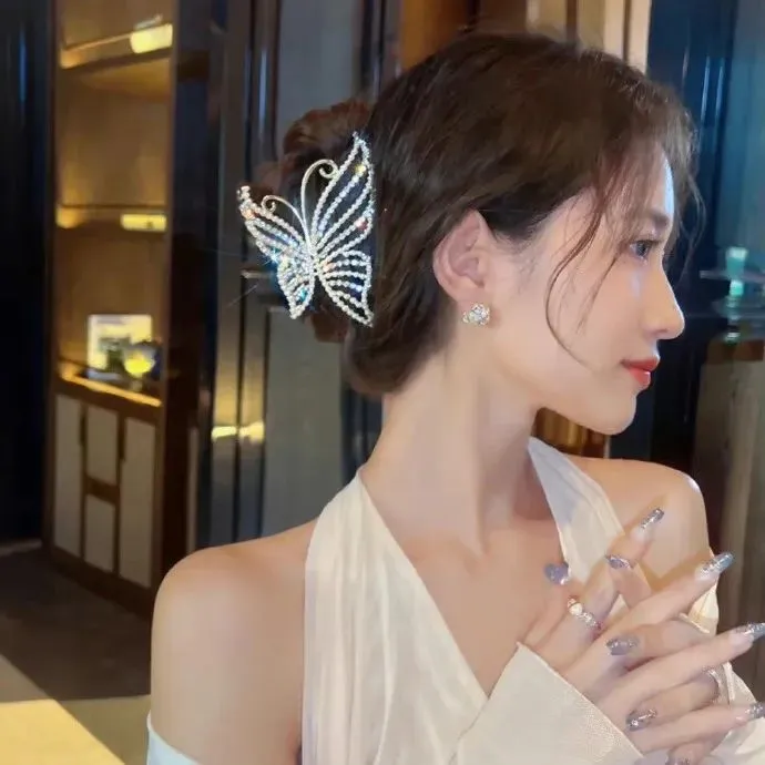 【爆笑夺宝】《海盗》金南佶孙艺珍：为了寻找吞下玉玺的鲸鱼，山贼与海盗的爆笑海上大冒险