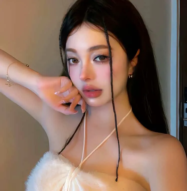 战争史诗大片《太极旗飘扬》张东健元斌：兄弟反目成仇，朝鲜战争下的残酷人性