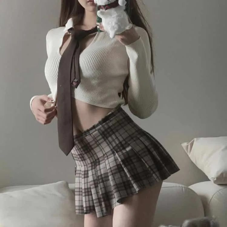 深刻禅意电影《春夏秋冬又一春》金基德经典：在四季轮回中看透人性的欲望与救赎