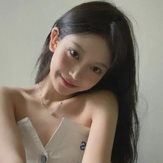 【动作燃片】《孤胆特工》元斌帅气救萝莉：韩国版这个杀手不太冷，经典剃头场景帅翻全亚洲