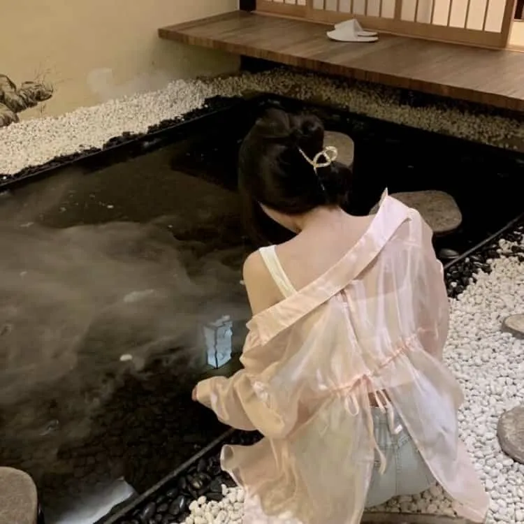 【BL纯爱】《经典杯子蛋糕》全集1080P：39岁丧系上司与29岁腹黑下属的治愈系甜品恋爱，高甜无虐