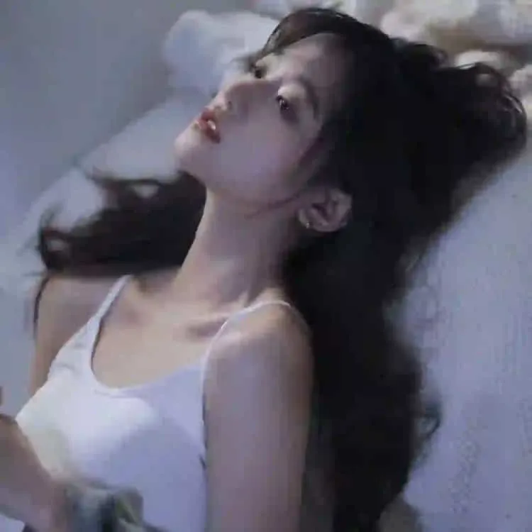 【纯爱天花板】《情书》岩井俊二高清修复版：你好吗？我很好！一封寄往天国的信，影响亚洲一代人