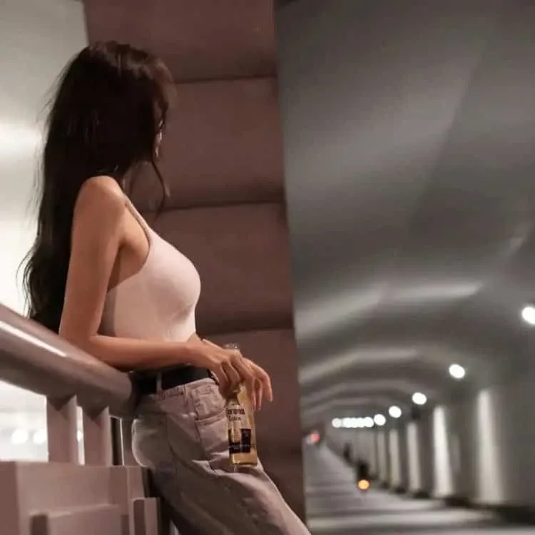 【女性觉醒】《危险的维纳斯》妻夫木聪吉高由里子：豪门争产悬疑案，神秘弟媳的致命诱惑与谎言