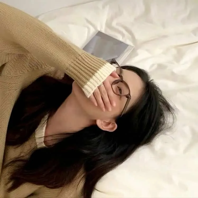 【女性成长】《东京女子图鉴》水川麻美：从小镇女孩到东京贵妇的二十年，残酷又真实的阶级攀爬史