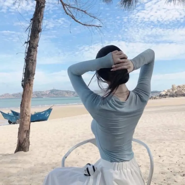 【写实群像】《青春时代》1-2季合集：合租公寓里五个女孩的青春烦恼，真实到引发共鸣