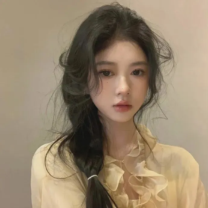 催泪核弹！《你好，再见，妈妈》金泰希主演，备好纸巾再来看
