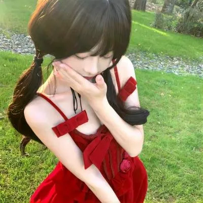 【大尺度暗黑】《小姐》未删减导演剪辑版：局中局中局，绝美又危险的爱情