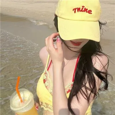 【美食与治愈】《东京大饭店》木村拓哉高清全集：落魄天才主厨重返巅峰，燃爆你的米其林之梦